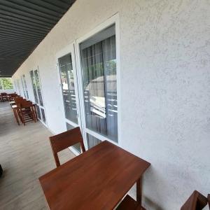 Malivi Guest house - 48