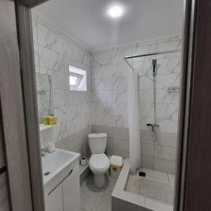 Malivi Guest house - 50