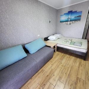 Malivi Guest house - 88