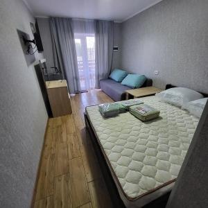 Malivi Guest house - 89
