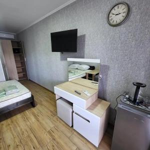 Malivi Guest house - 90