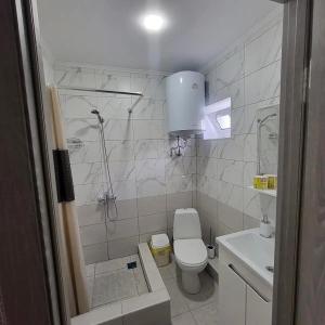 Malivi Guest house - 93