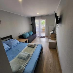 Malivi Guest house - 72