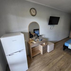 Malivi Guest house - 73