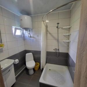Malivi Guest house - 76