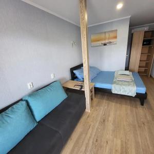Malivi Guest house - 39