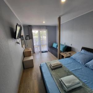 Malivi Guest house - 40