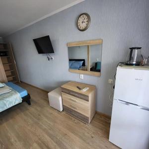 Malivi Guest house - 41