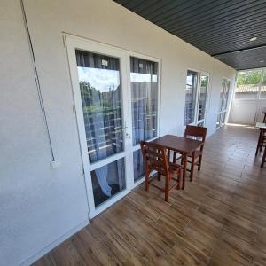 Malivi Guest house - 42