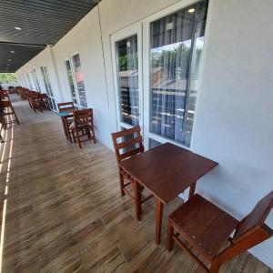 Malivi Guest house - 43
