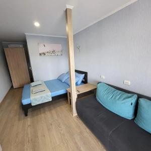 Malivi Guest house - 82