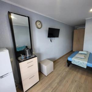 Malivi Guest house - 84