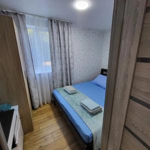 Malivi Guest house - 30