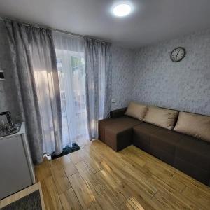 Malivi Guest house - 31