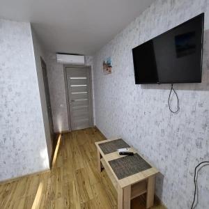 Malivi Guest house - 32