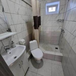 Malivi Guest house - 34