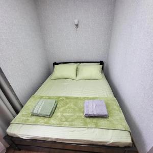 Malivi Guest house - 51