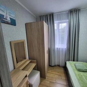 Malivi Guest house - 52