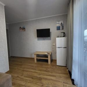 Malivi Guest house - 54