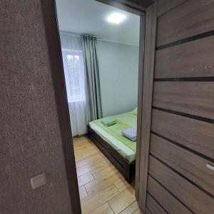 Malivi Guest house - 56