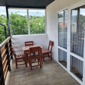 Malivi Guest house - 57