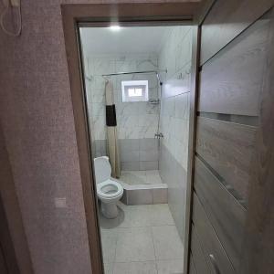 Malivi Guest house - 58