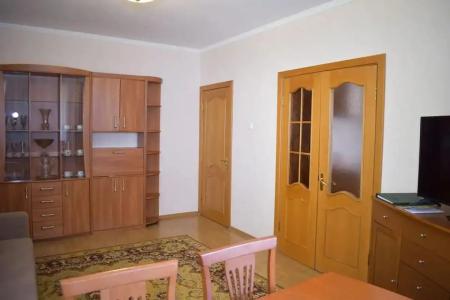 Recreational Complex Bor Pansionat - 236