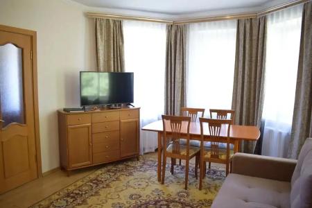 Recreational Complex Bor Pansionat - 238