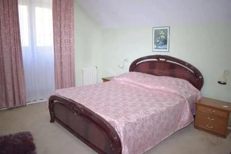 Recreational Complex Bor Pansionat - 251