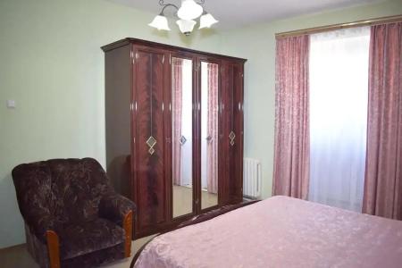 Recreational Complex Bor Pansionat - 252