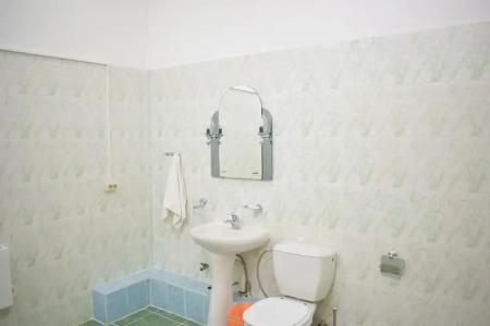 Recreational Complex Bor Pansionat - 321