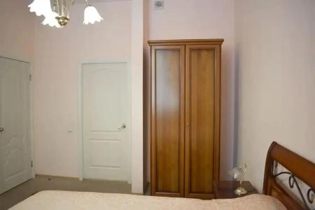 Recreational Complex Bor Pansionat - 328