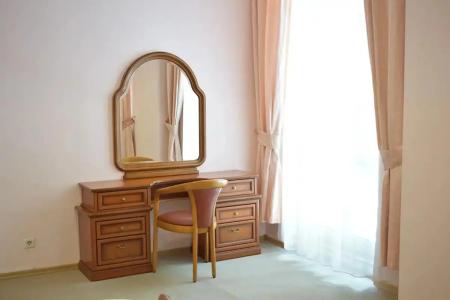 Recreational Complex Bor Pansionat - 331