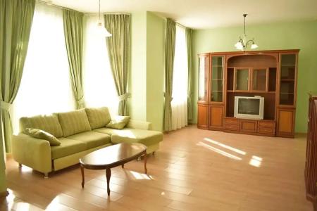 Recreational Complex Bor Pansionat - 335