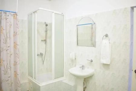 Recreational Complex Bor Pansionat - 341