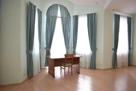 Recreational Complex Bor Pansionat - 342