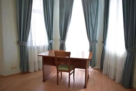 Recreational Complex Bor Pansionat - 344