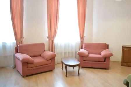 Recreational Complex Bor Pansionat - 355