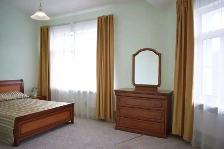 Recreational Complex Bor Pansionat - 357