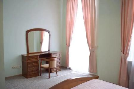 Recreational Complex Bor Pansionat - 358