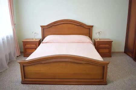 Recreational Complex Bor Pansionat - 359