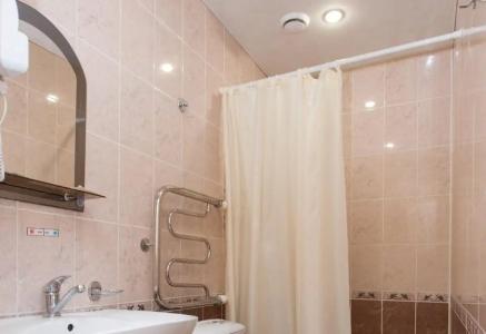 Grenada Pension - 221