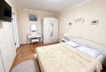 Grenada Pension - 117