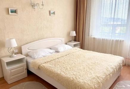 Grenada Pension - 118