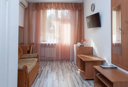 Grenada Pension - 153