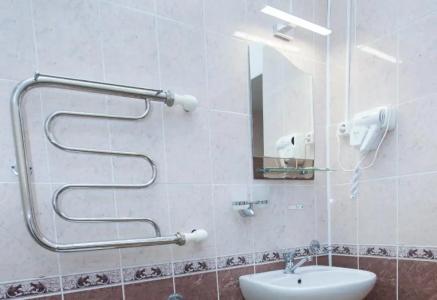 Grenada Pension - 154