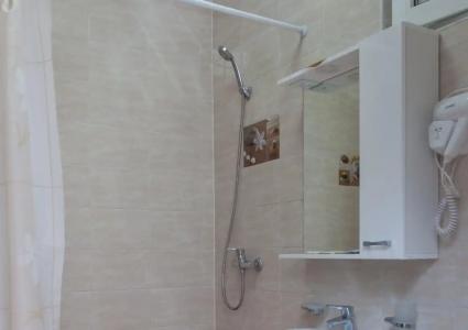 Grenada Pension - 197