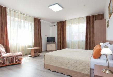 Grenada Pension - 158