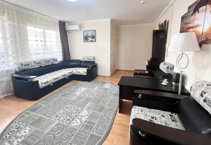 Grenada Pension - 108