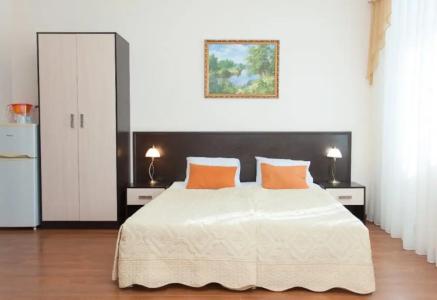 Grenada Pension - 169